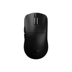 ATK Blazing Sky F1 Ultimate V2 42000DPI Wireless Gaming Mouse