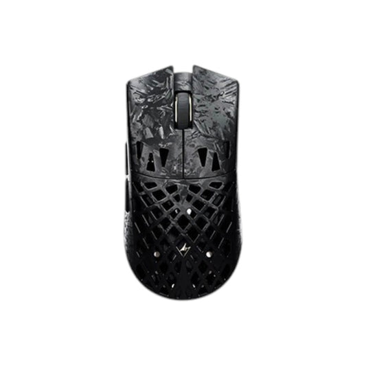 ATK Blazing Sky GHOST ULTIMATE 42000 DPI Tri-mode Wireless Gaming Mouse