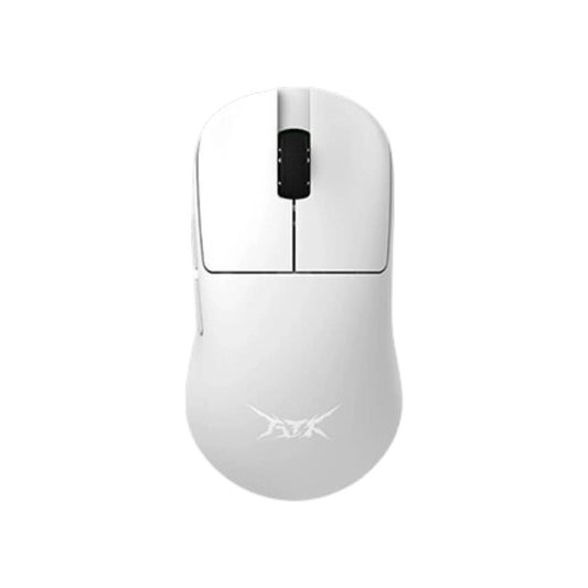 ATK Blazing Sky U2 V2 30000 DPI Mini Wireless Gaming Mouse