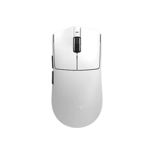 ATK Blazing Sky X1 V2 42000 DPI Tri-Mode Ultra-Light Esports Gaming Mouse