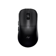 ATK Blazing Sky Duckbill wireless gaming mouse in black.