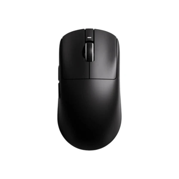 ATK VXE R1 black NearLink lightweight wireless gaming mouse