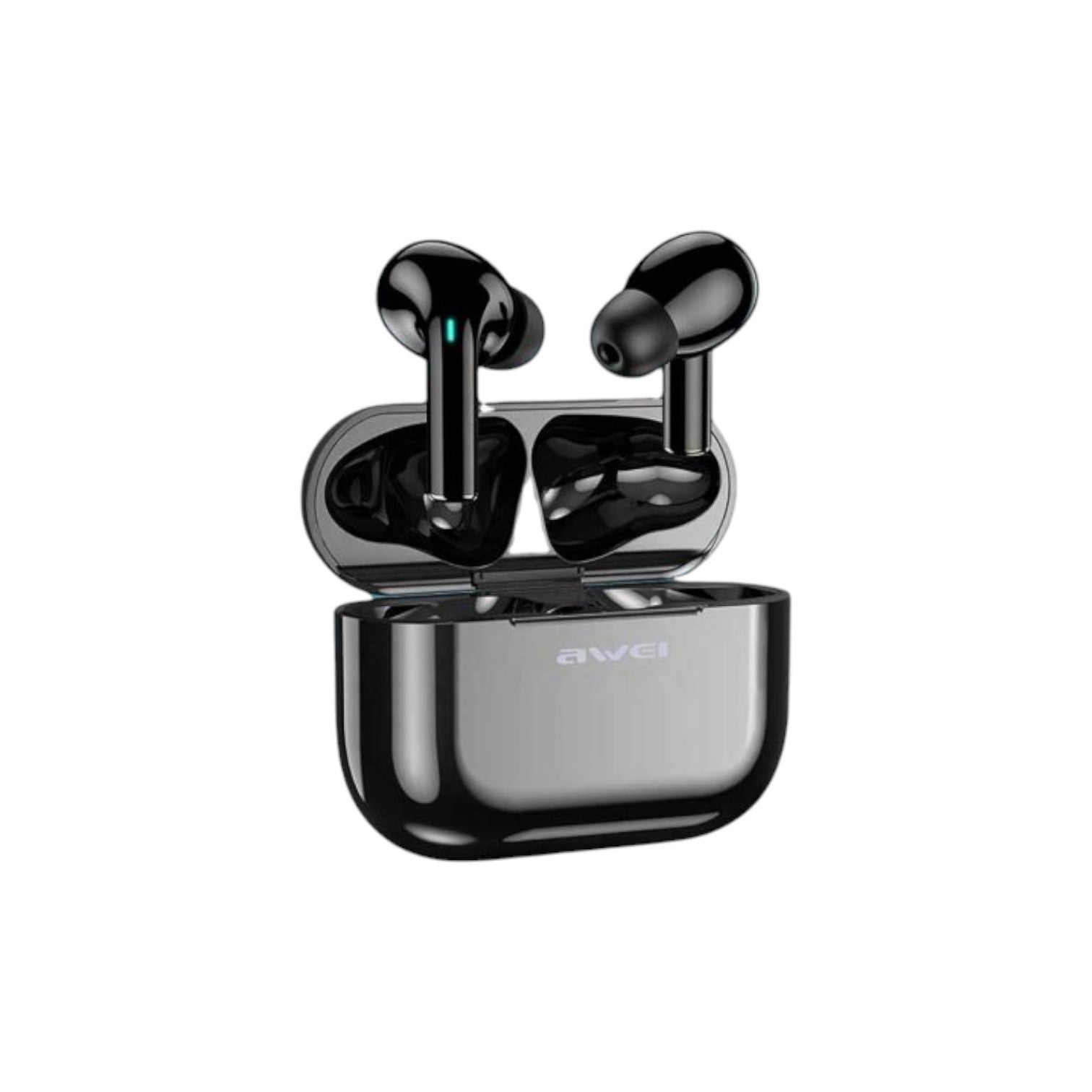 AWEI T29 True TWS Wireless Earbuds (EBA2003)