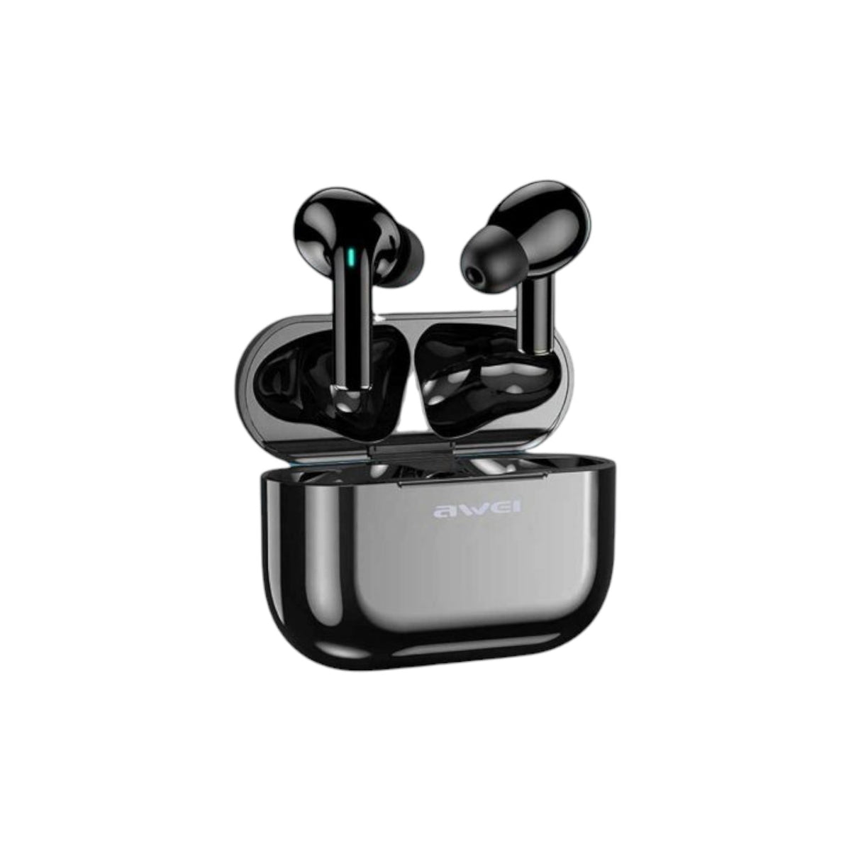 AWEI T29 True TWS Wireless Earbuds (EBA2003)