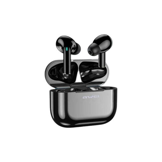 AWEI T29 True TWS Wireless Earbuds