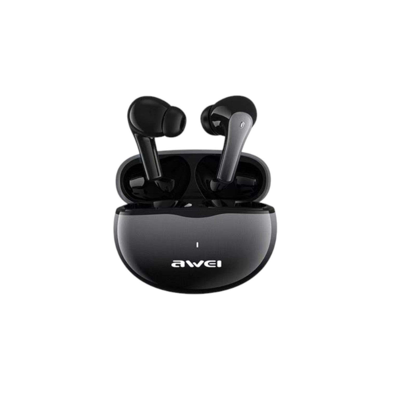 Awei T62 ENC TWS Earbuds (EBA2006)