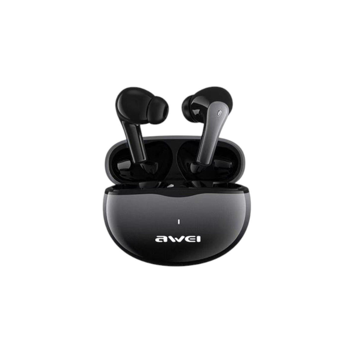 Awei T62 ENC TWS Earbuds (EBA2006)