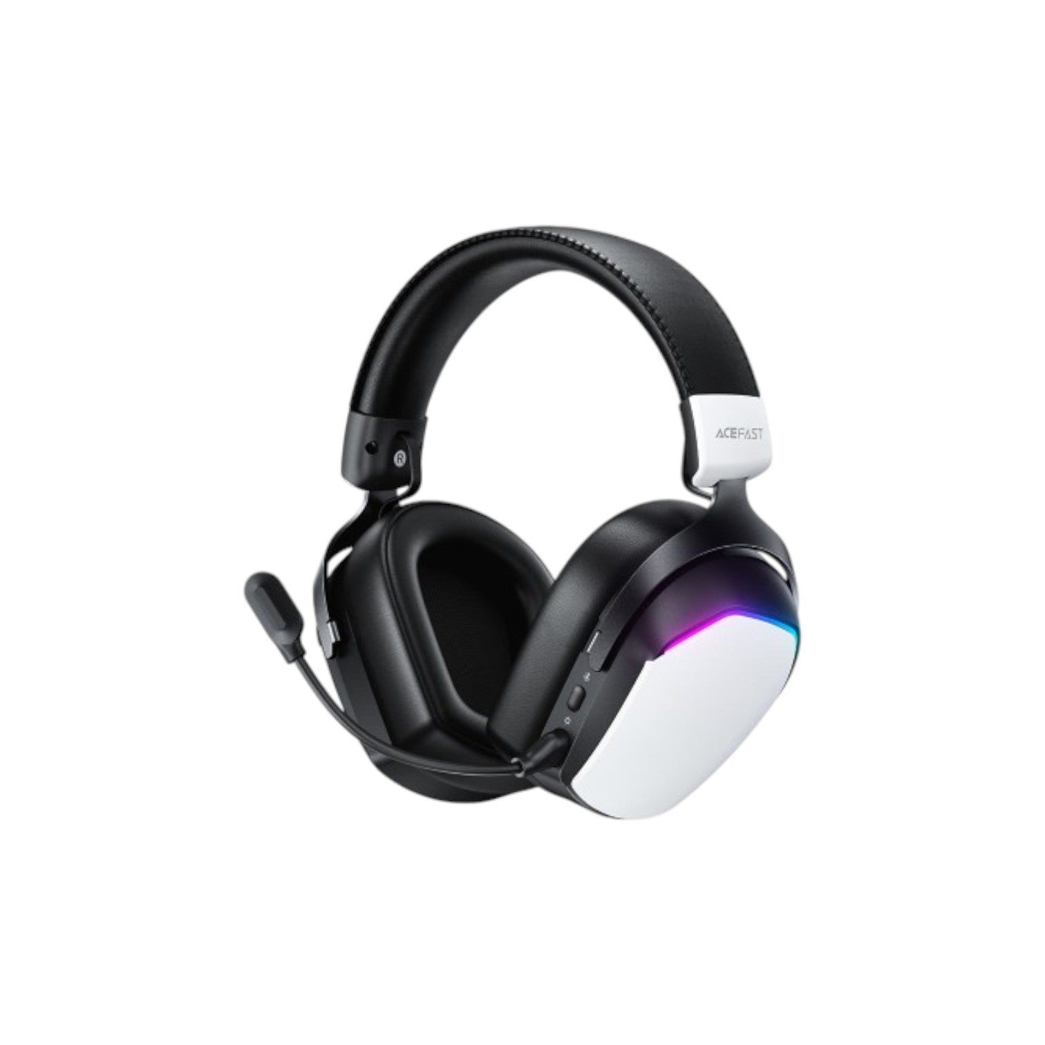 Acefast H11 Bluetooth Wireless Headset (HAC903)