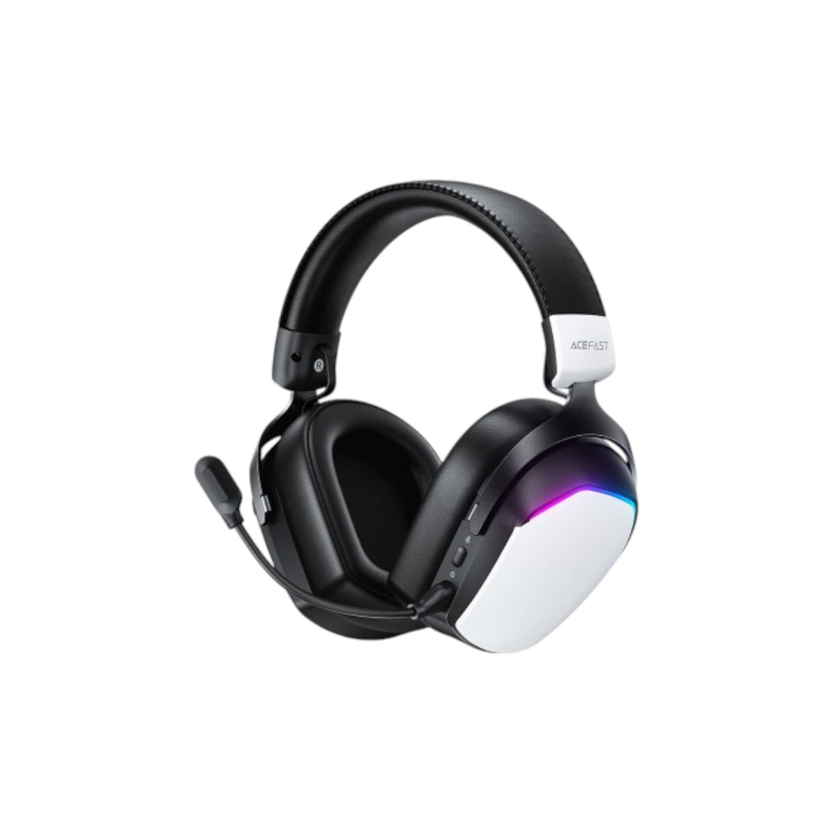 Acefast H11 Bluetooth Wireless Headset (HAC903)