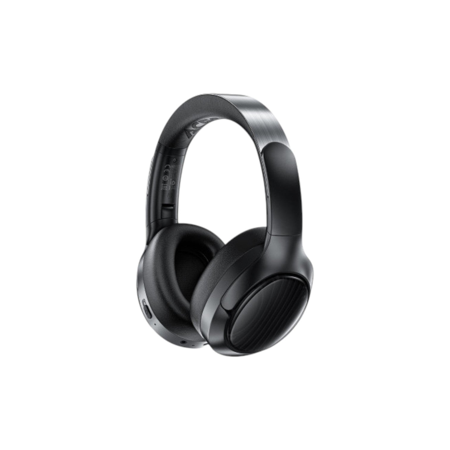 Acefast H5 (ANC) Bluetooth Headphone (HAC904)