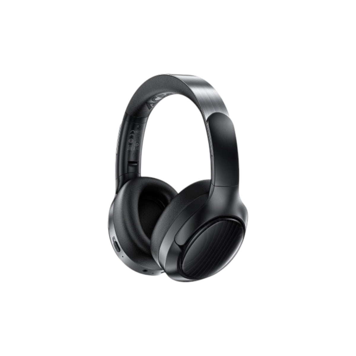 Acefast H5 (ANC) Bluetooth Headphone (HAC904)