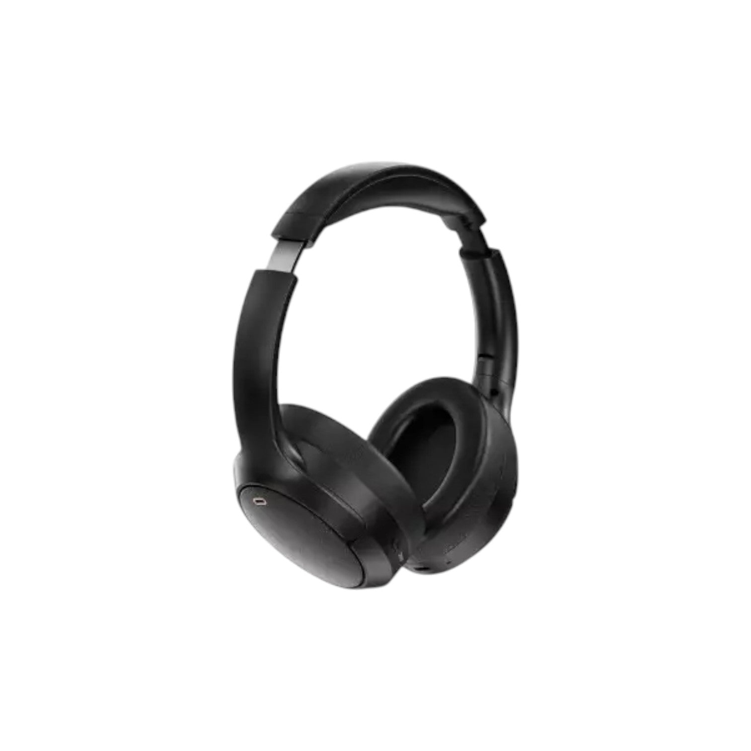 Acefast H6 ANC Wireless Headset (HAC905)