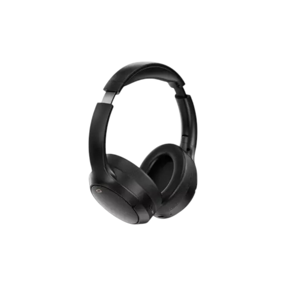 Acefast H6 ANC Wireless Headset (HAC905)