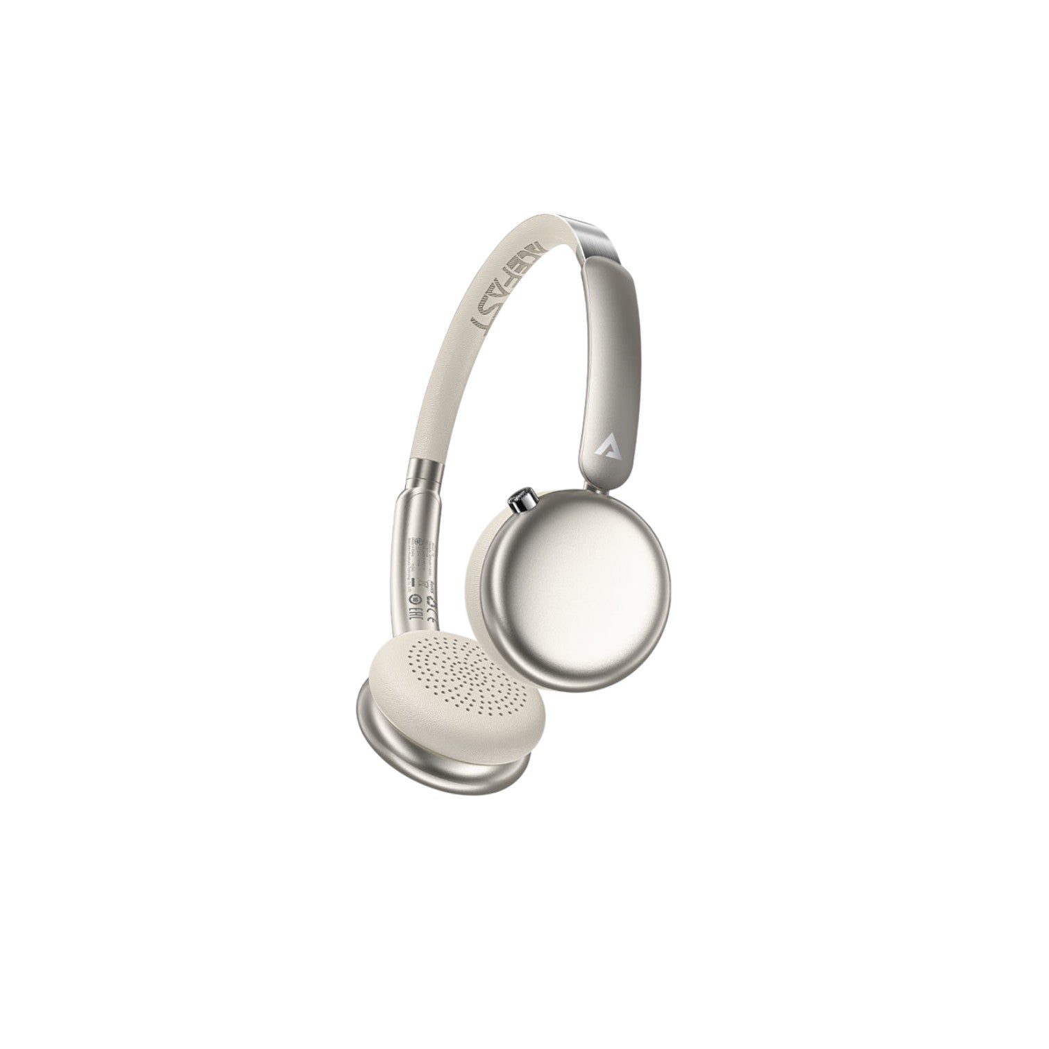 Acefast H8 (ANC) Bluetooth Headphone (HAC902)