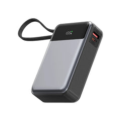 Acefast M21 20000mah 65W Power Bank (PBAF7801)