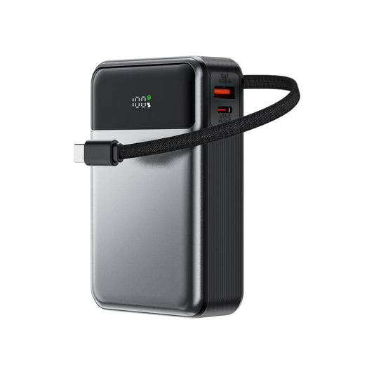 Acefast M21 20000mah 65W Power Bank (PBAF7801)