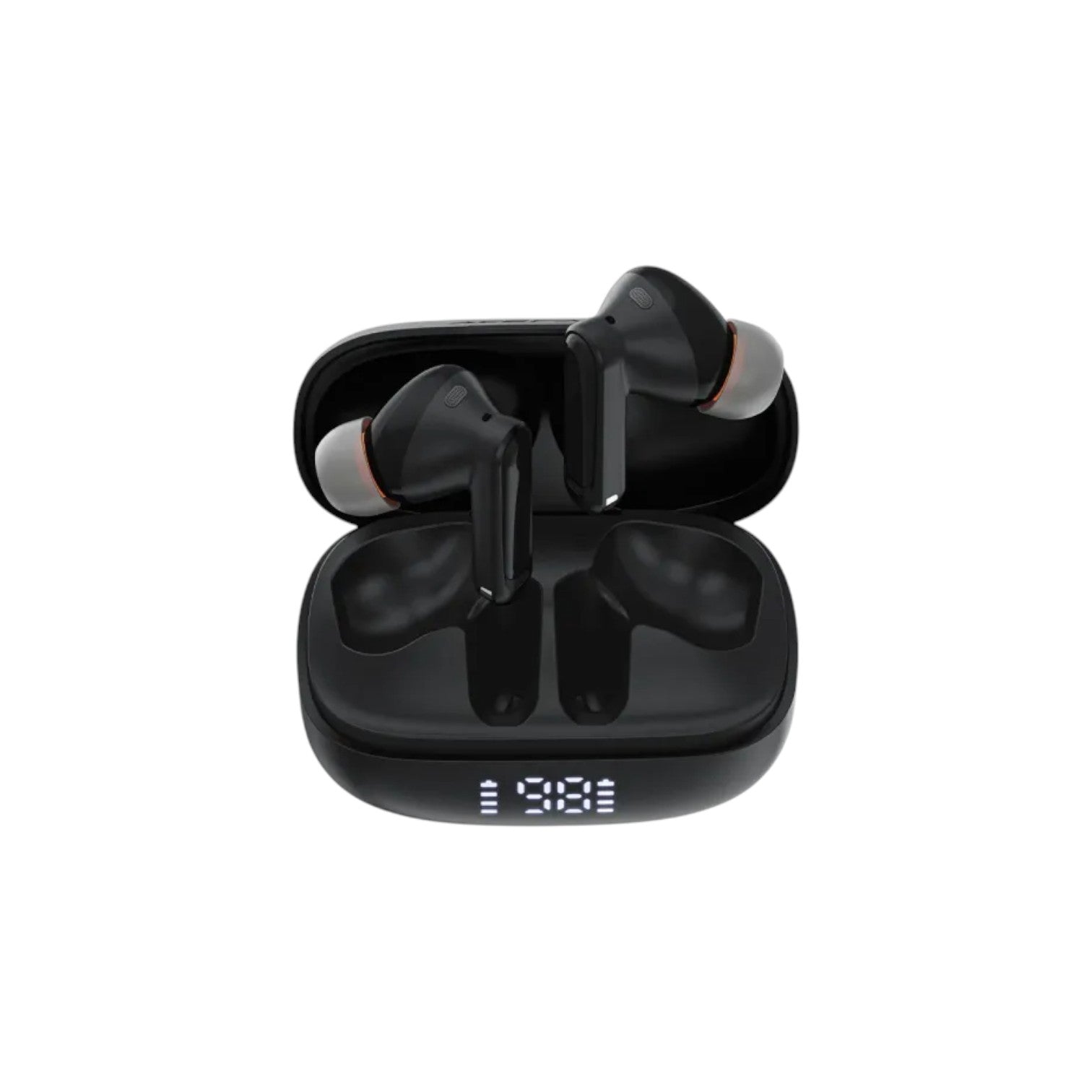 Acefast W1 ANC Wireless Earbuds (EBAF3603)
