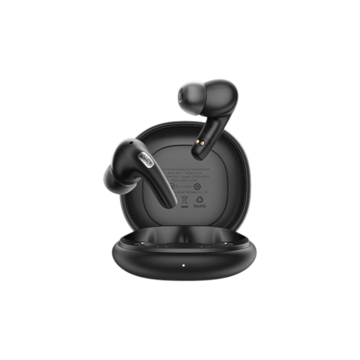 Acefast W3 ANC ENC Bluetooth Earbuds (EBAF3601)