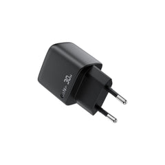 Acefast A115 Gan 30W USB-TC Charging Adapter