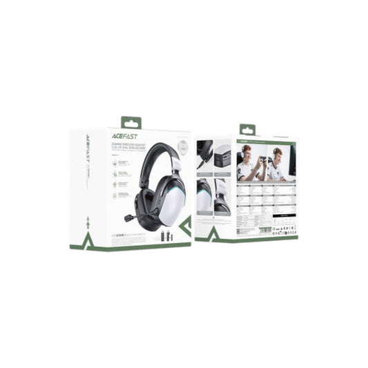 Acefast H11 Bluetooth Wireless Headset
