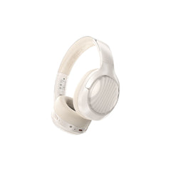 Acefast H5 (ANC) Bluetooth Headphone