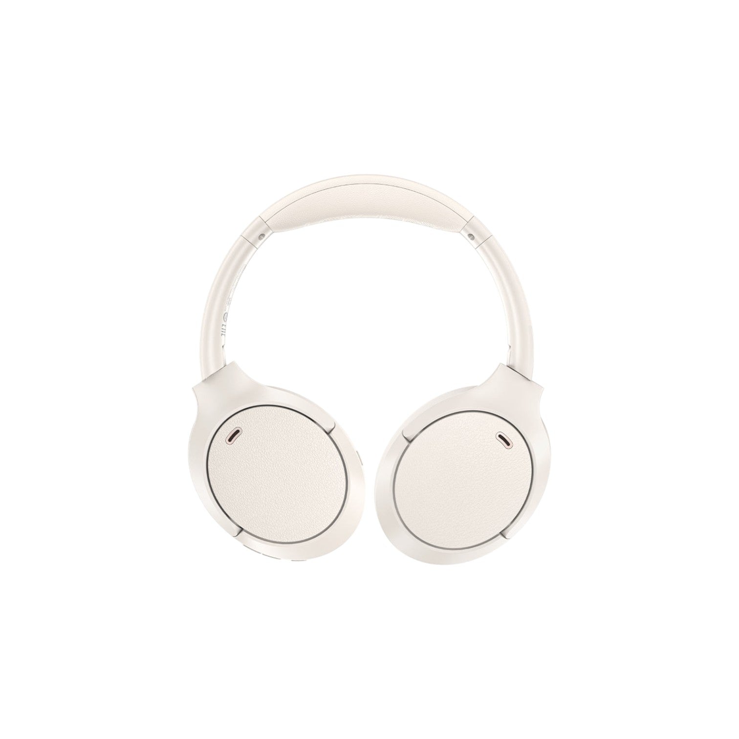 Acefast H6 ANC Wireless Headset (HAC905)