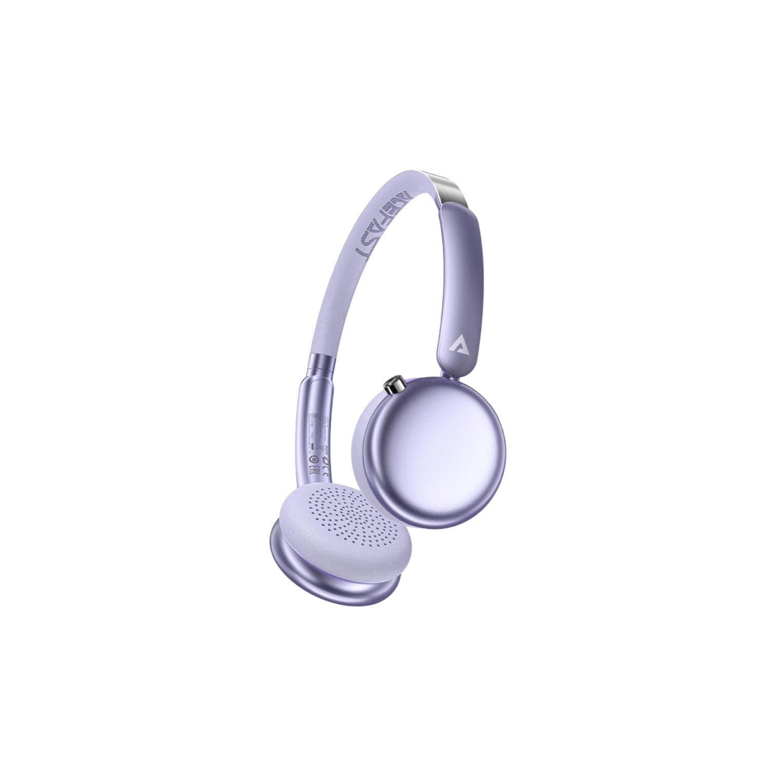 Acefast H8 (ANC) Bluetooth Headphone (HAC902)