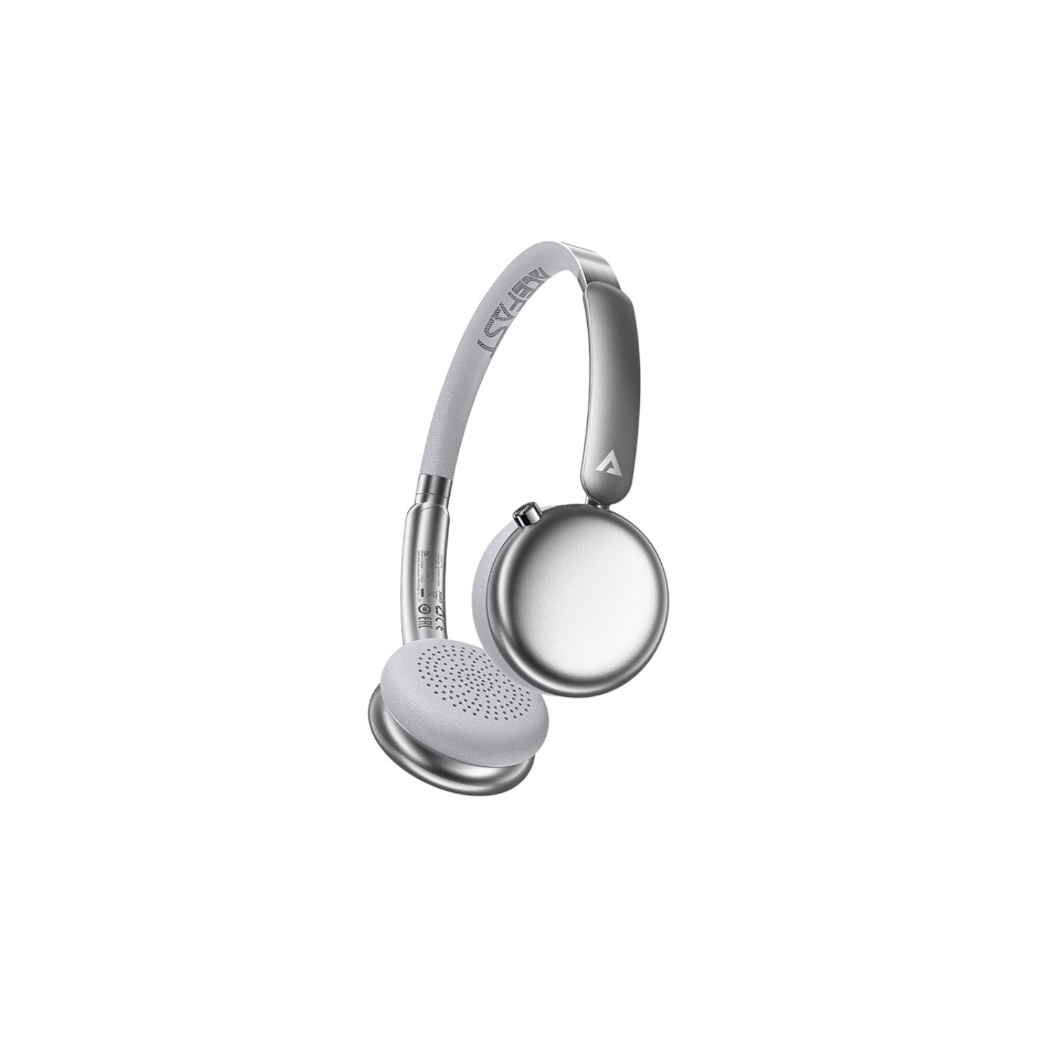 Acefast H8 (ANC) Bluetooth Headphone (HAC902)
