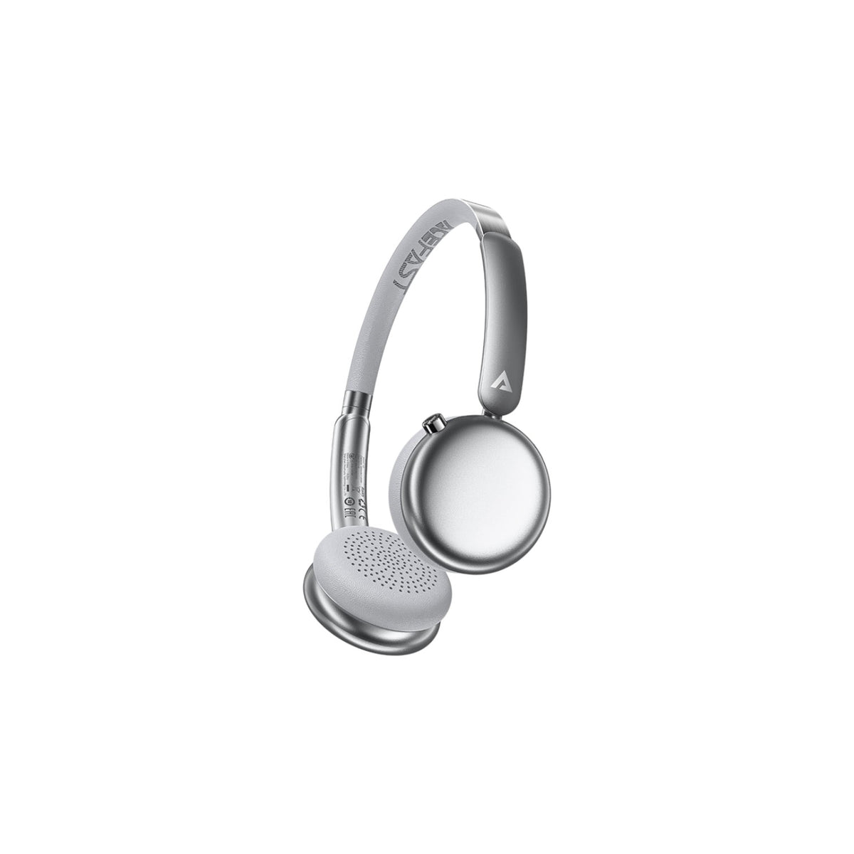 Acefast H8 (ANC) Bluetooth Headphone (HAC902)