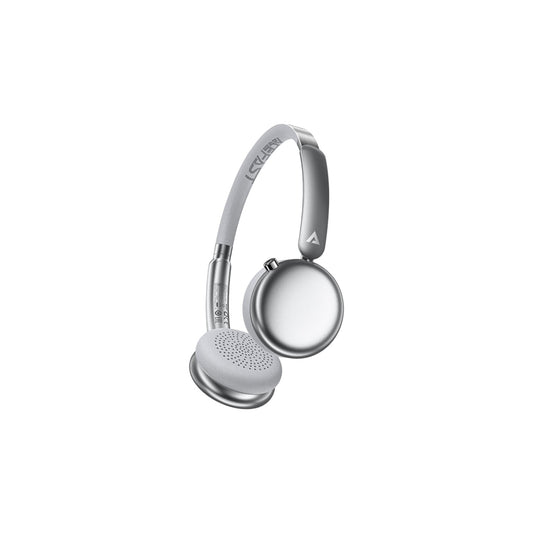 Acefast H8 (ANC) Bluetooth Headphone (HAC902)