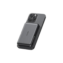 Acefast M17 22.5W 10000mAh Magnetic Wireless Power Bank