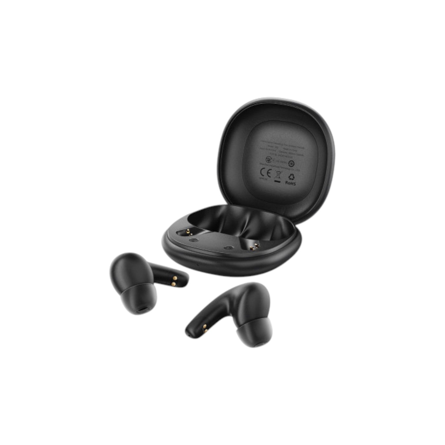 Acefast W3 ANC ENC Bluetooth Earbuds (EBAF3601)