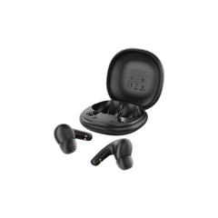 Acefast W3 ANC+ ENC Bluetooth Earbuds