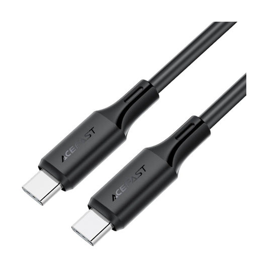 Acefast c17-03 USB-C to USB-C Charging Data Cable