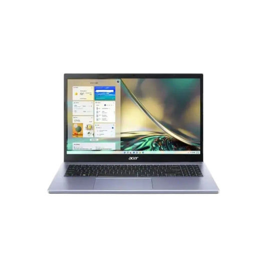 Acer Aspire 3 A315-59 Intel Core i3 1215U Intel UHD Graphics 15.6" FHD Laptop (LAC1803)