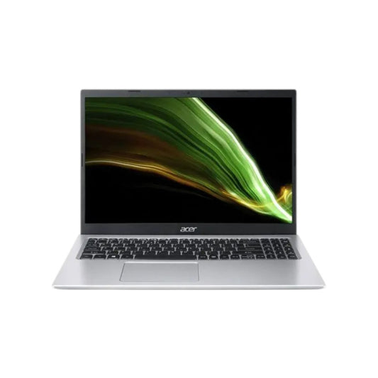 Acer Aspire 3 A325-45 Intel Celeron N4500 Intel UHD Graphics 15.6" FHD Laptop (LAC1806)