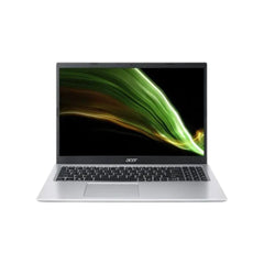 Acer Aspire 3 A325-45 Intel Celeron N4500 Intel UHD Graphics 15.6" FHD Laptop (LAC1806)