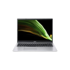 Acer Aspire 3 A325 AMD Ryzen 3 7330U AMD Radeon Graphics 15.6" Laptop (LAC1804)