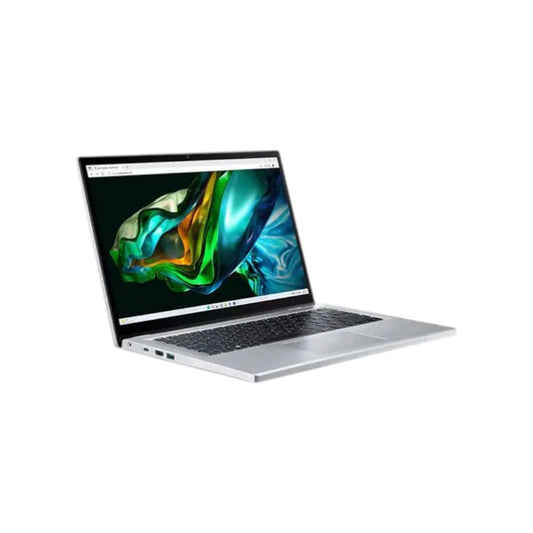 Acer Aspire 3 Spin Intel Core i3-N305 Intel UHD Graphics 14" Laptop (LAC1805)