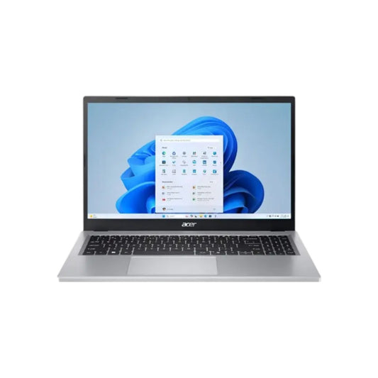 Acer Aspire Go 15 AMD Ryzen 5 7520U AMD Radeon Graphics 15.6" Laptop (LAC1808)