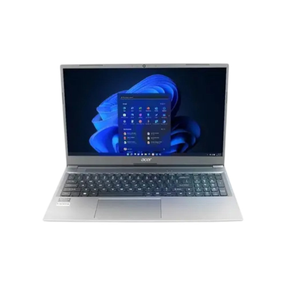 Acer Aspire Lite AL15-41 AMD Ryzen 5 7430U AMD Radeon Graphics 15.6" FHD Laptop (LAC1807)