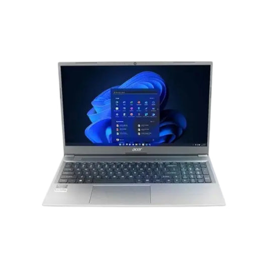 Acer Aspire Lite Intel Celeron N4500 Intel UHD Graphics 15.6" FHD Laptop (LAC1809)