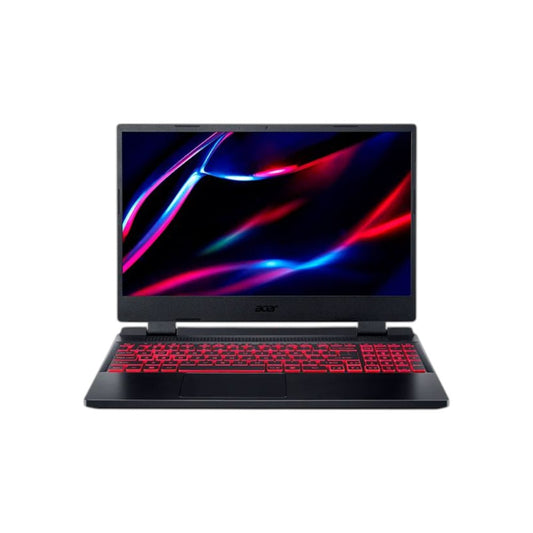 Acer Nitro 5 AN515-58-525P 12th Gen Intel Core i5-12500H NVIDIA RTX3050 4GB Graphics 15.6" Gaming Laptop (LAC1812)