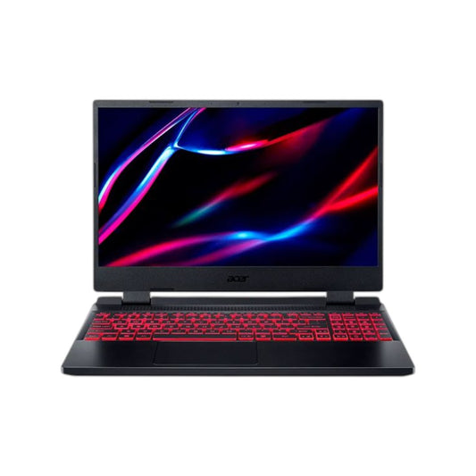 Acer Nitro 5 AN515-58 Intel Core i5-12450H NVIDIA GeForce RTX 2050 4GB Graphics 15.6" FHD Gaming Laptop (LAC1830)