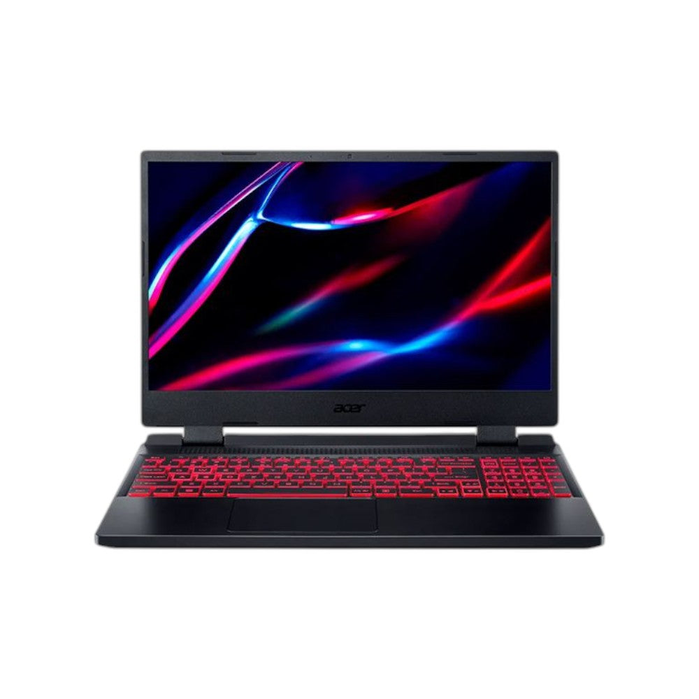 Acer Nitro 5 AN515 Intel Core i5-12450H NVIDIA GeForce RTX 4050 6GB Graphics 15.6" FHD Gaming Laptop (LAC1813)