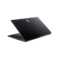 Acer Nitro V15 ANV15-41-R1BK AMD Ryzen 5 7535HS Nvidia GeForce RTX 2050 With 4GB 15.6" Gaming Laptop (LAC1829)
