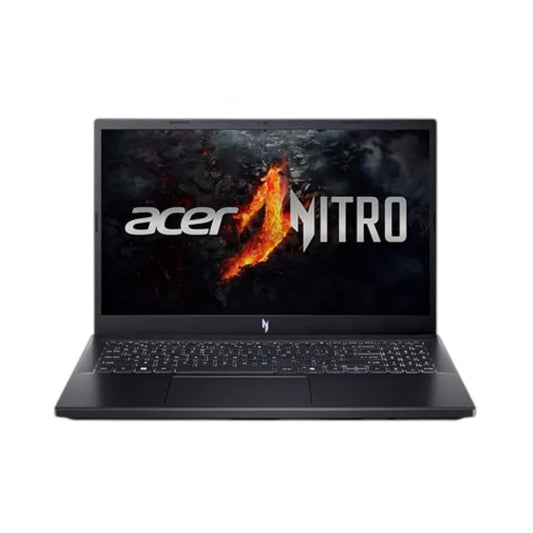 Acer Nitro V 15 ANV15-51-795H Intel Core i7-13620H NVIDIA GeForce RTX 4050 With 6GB Graphics 15.6" Gaming Laptop (LAC1832)