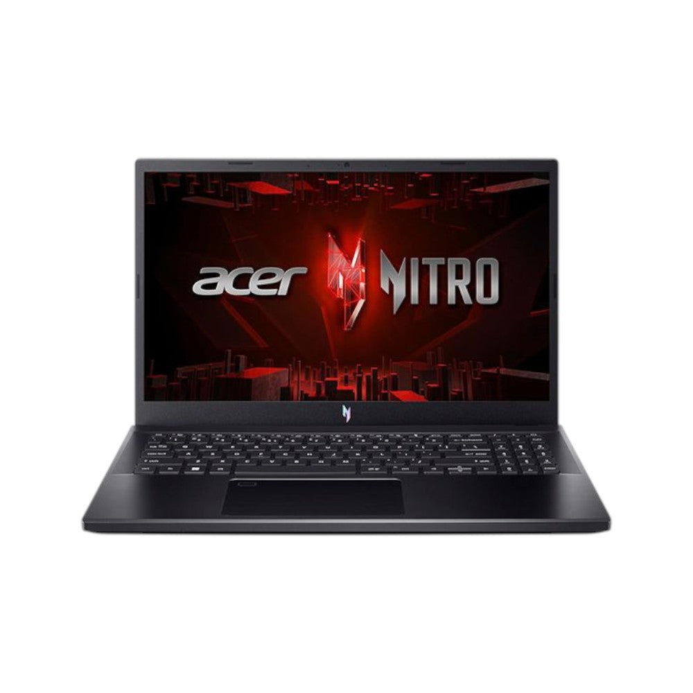Acer Nitro V15 ANV15 13th Gen Intel Core i5-13420H NVIDIA GeForce RTX 3050 With 6GB 15.6" Gaming Laptop (LAC1831)