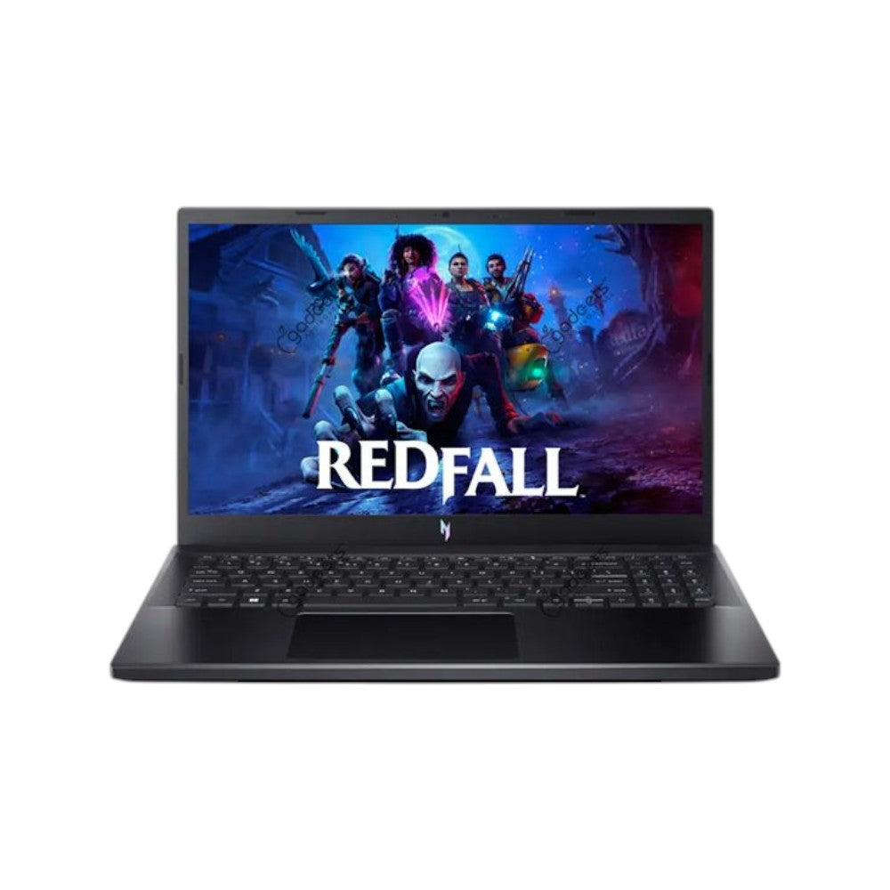 Acer Nitro V Intel Core i7-13620H NVIDIA RTX 4050 6GB Graphics 15.6" FHD Gaming Laptop (LAC1821)