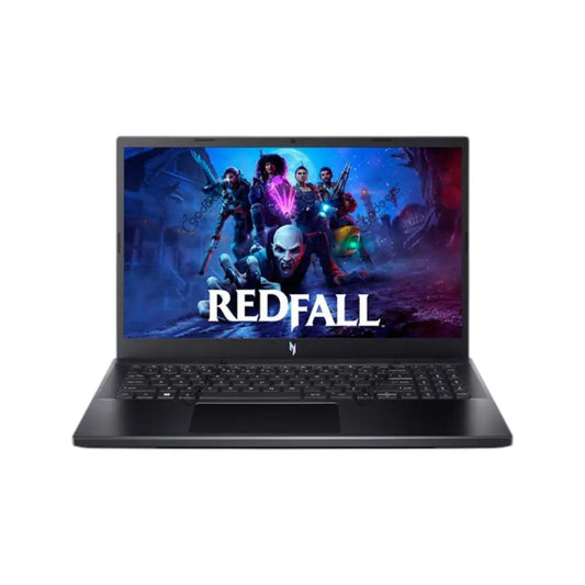 Acer Nitro V Intel Core i7-13620H NVIDIA RTX 4050 6GB Graphics 15.6" FHD Gaming Laptop (LAC1821)